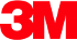 3M Logo