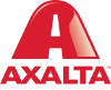 Axalta